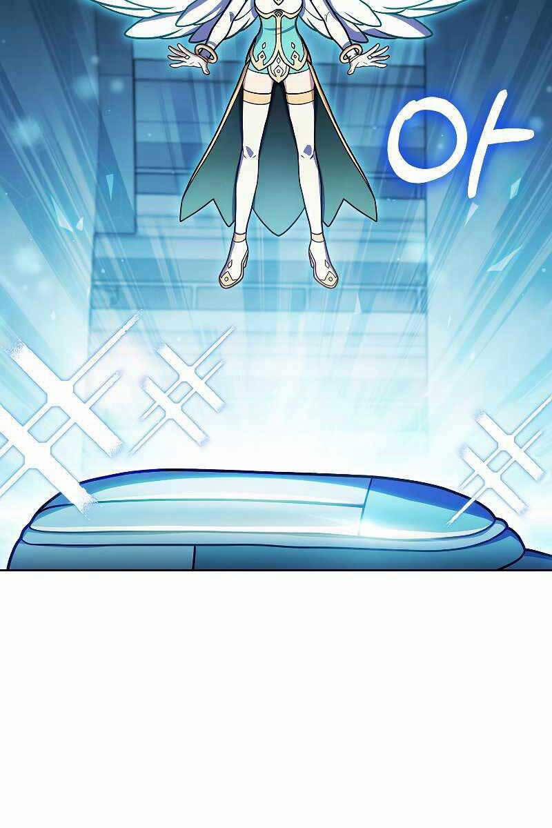 Trừ Tôi Tất Cả Đều Là Quy Hồi Giả 35 trang 58