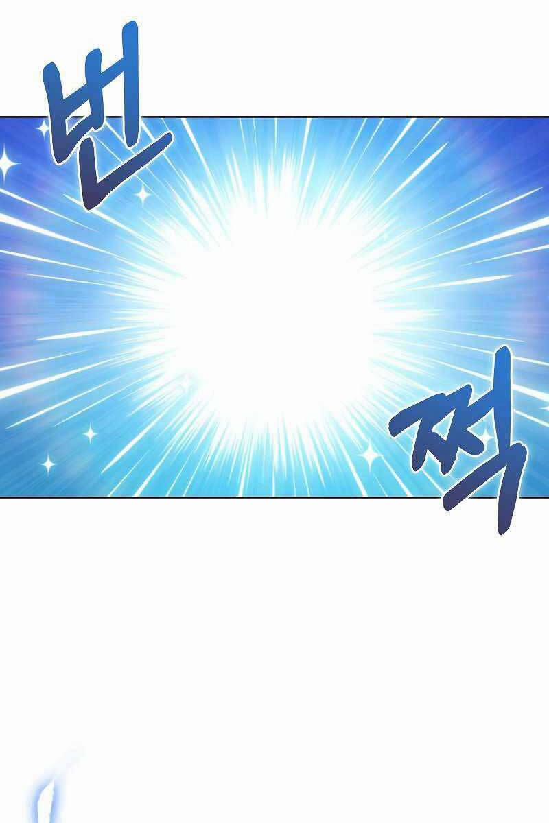 Trừ Tôi Tất Cả Đều Là Quy Hồi Giả 35 trang 59