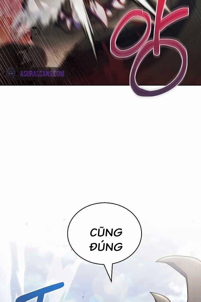 Trừ Tôi Tất Cả Đều Là Quy Hồi Giả 35 trang 6