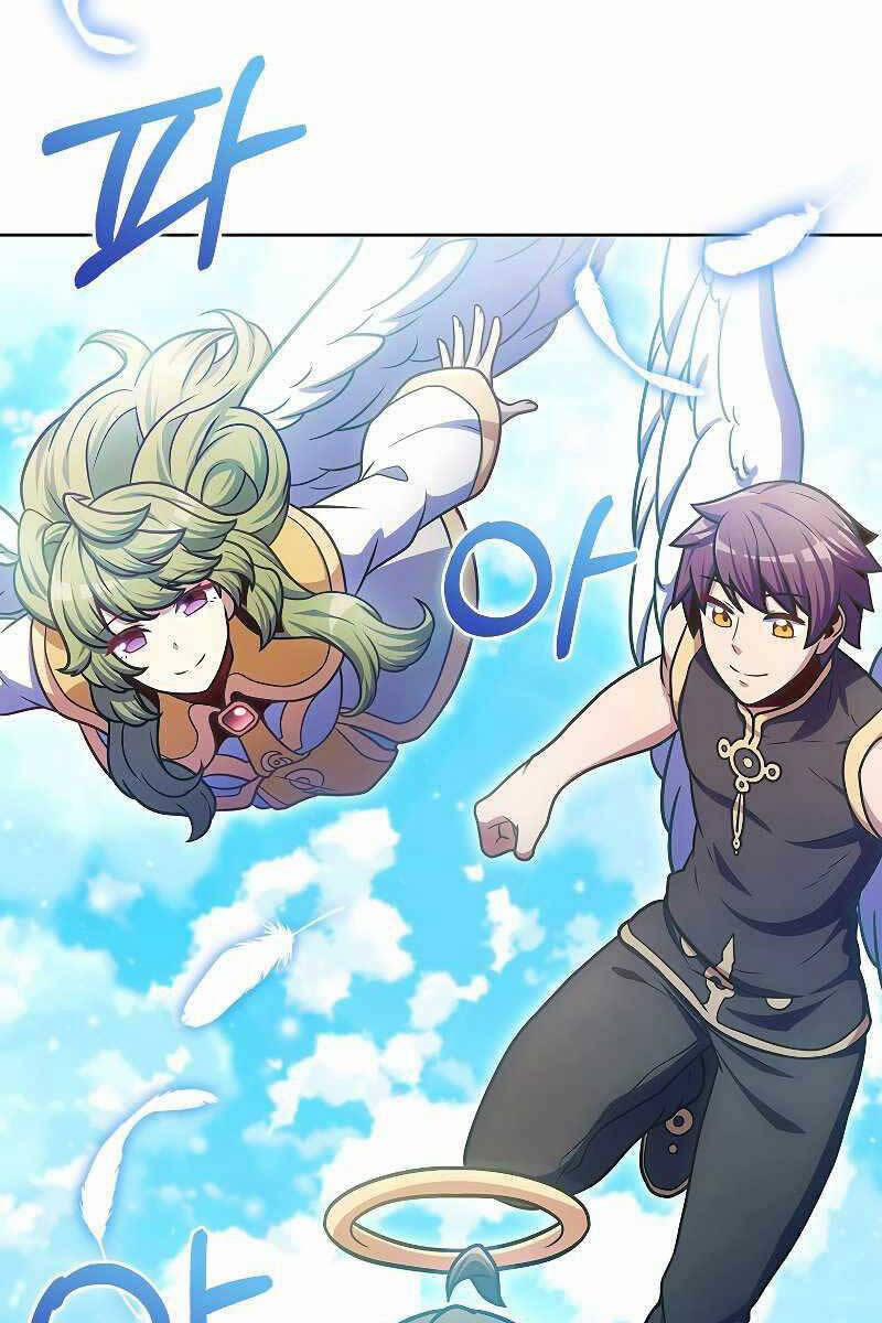 Trừ Tôi Tất Cả Đều Là Quy Hồi Giả 35 trang 60