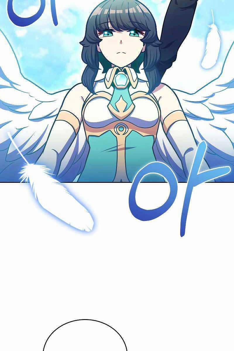 Trừ Tôi Tất Cả Đều Là Quy Hồi Giả 35 trang 61