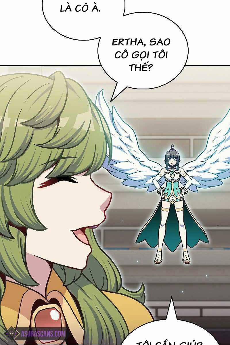 Trừ Tôi Tất Cả Đều Là Quy Hồi Giả 35 trang 62