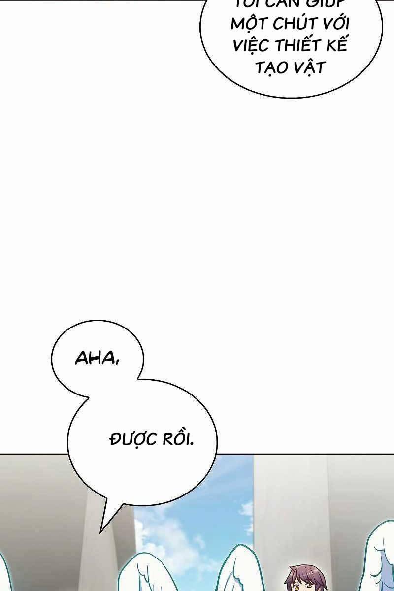 Trừ Tôi Tất Cả Đều Là Quy Hồi Giả 35 trang 63