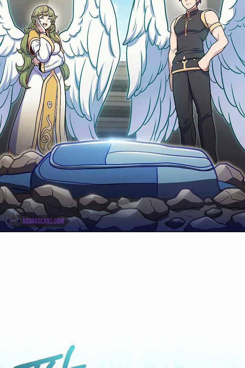 Trừ Tôi Tất Cả Đều Là Quy Hồi Giả 35 trang 64