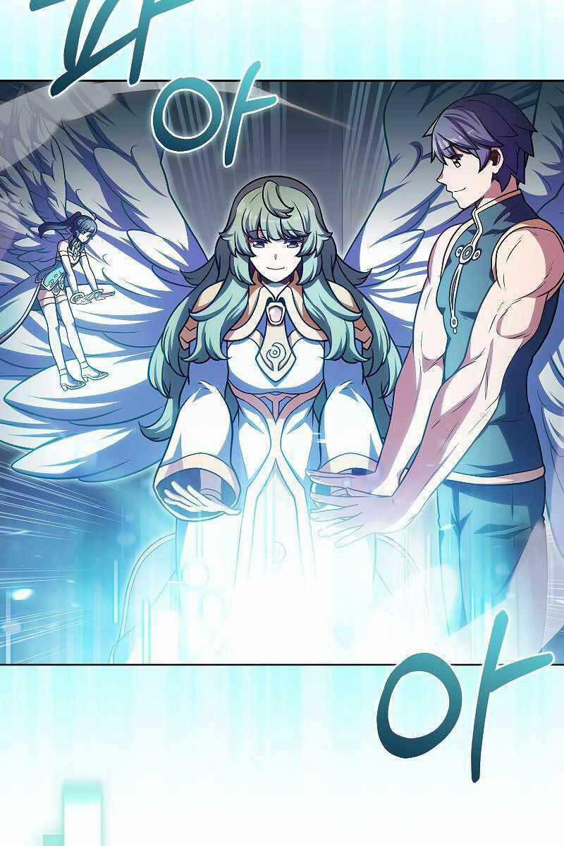 Trừ Tôi Tất Cả Đều Là Quy Hồi Giả 35 trang 65