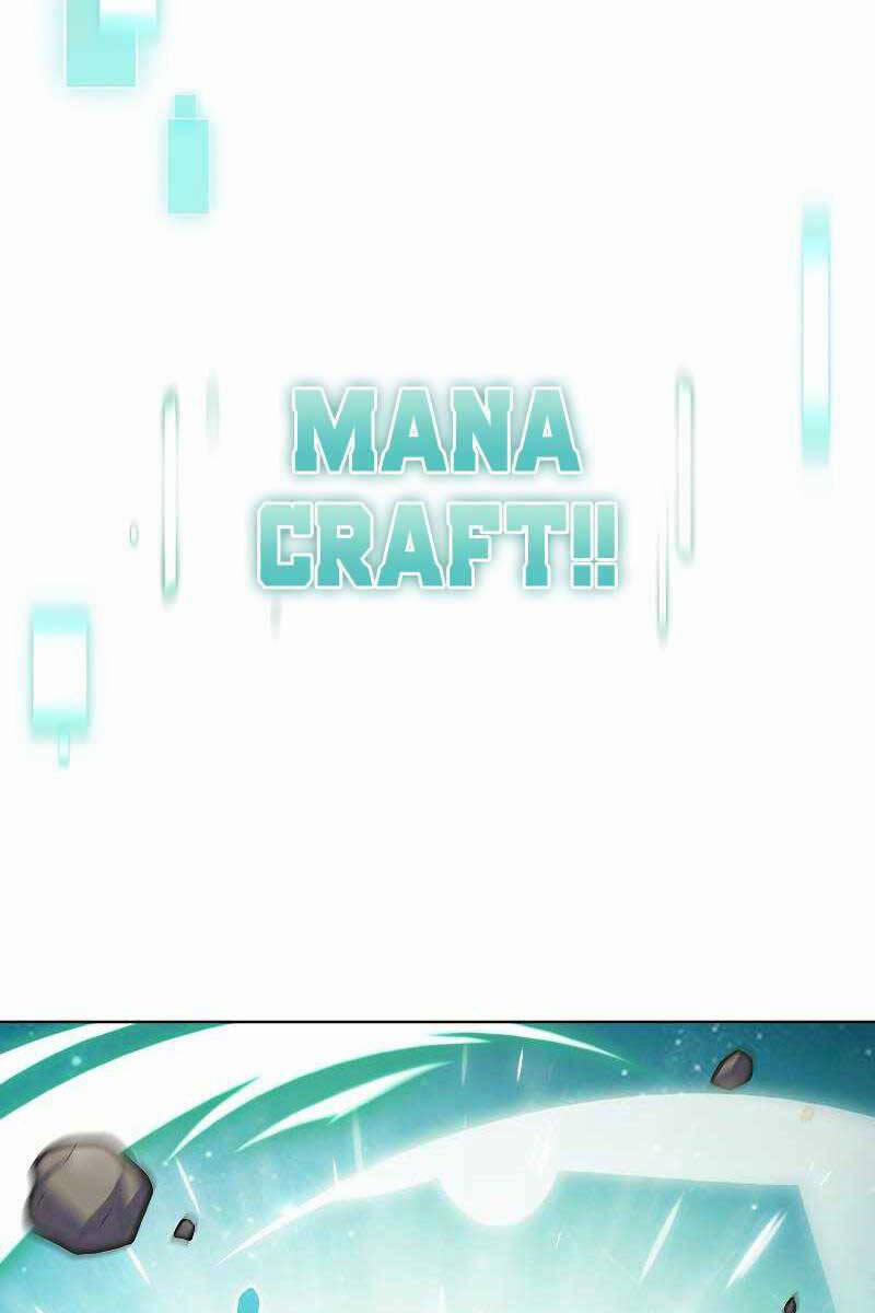 Trừ Tôi Tất Cả Đều Là Quy Hồi Giả 35 trang 66