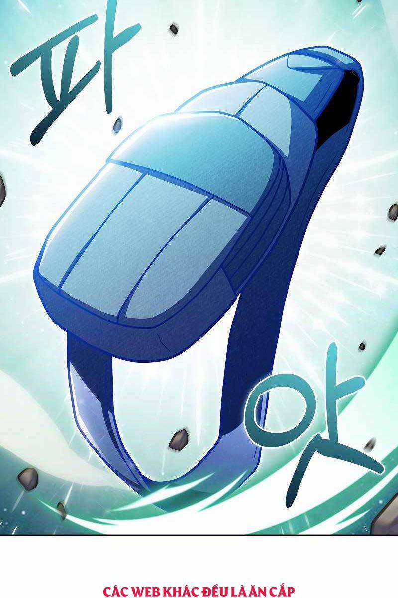 Trừ Tôi Tất Cả Đều Là Quy Hồi Giả 35 trang 67