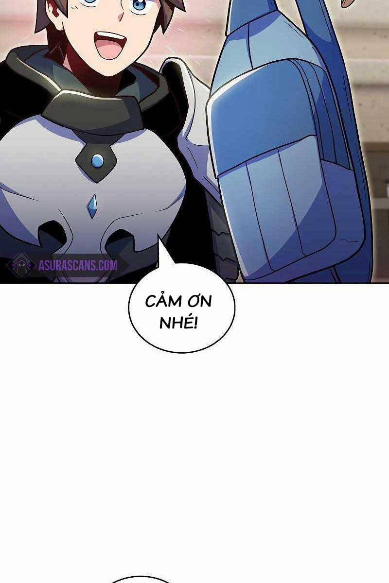 Trừ Tôi Tất Cả Đều Là Quy Hồi Giả 35 trang 69
