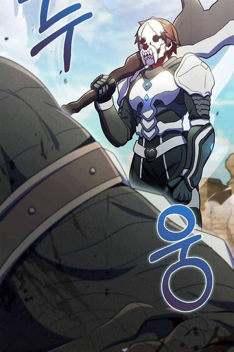 Trừ Tôi Tất Cả Đều Là Quy Hồi Giả 35 trang 7