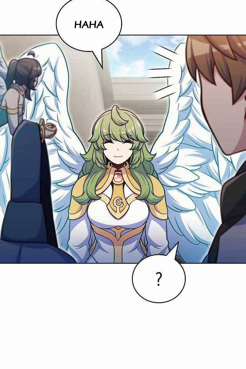 Trừ Tôi Tất Cả Đều Là Quy Hồi Giả 35 trang 70