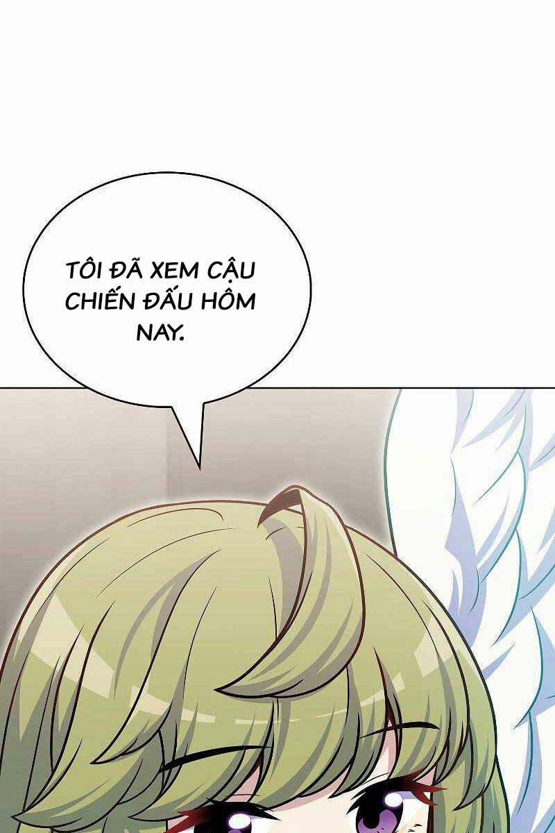 Trừ Tôi Tất Cả Đều Là Quy Hồi Giả 35 trang 71