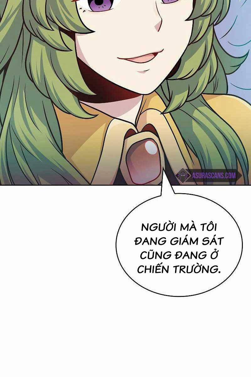 Trừ Tôi Tất Cả Đều Là Quy Hồi Giả 35 trang 72