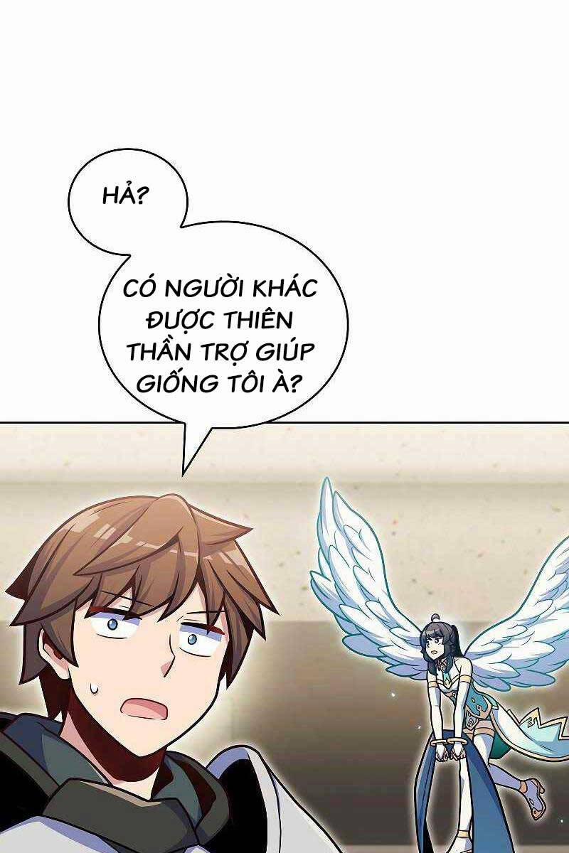 Trừ Tôi Tất Cả Đều Là Quy Hồi Giả 35 trang 73