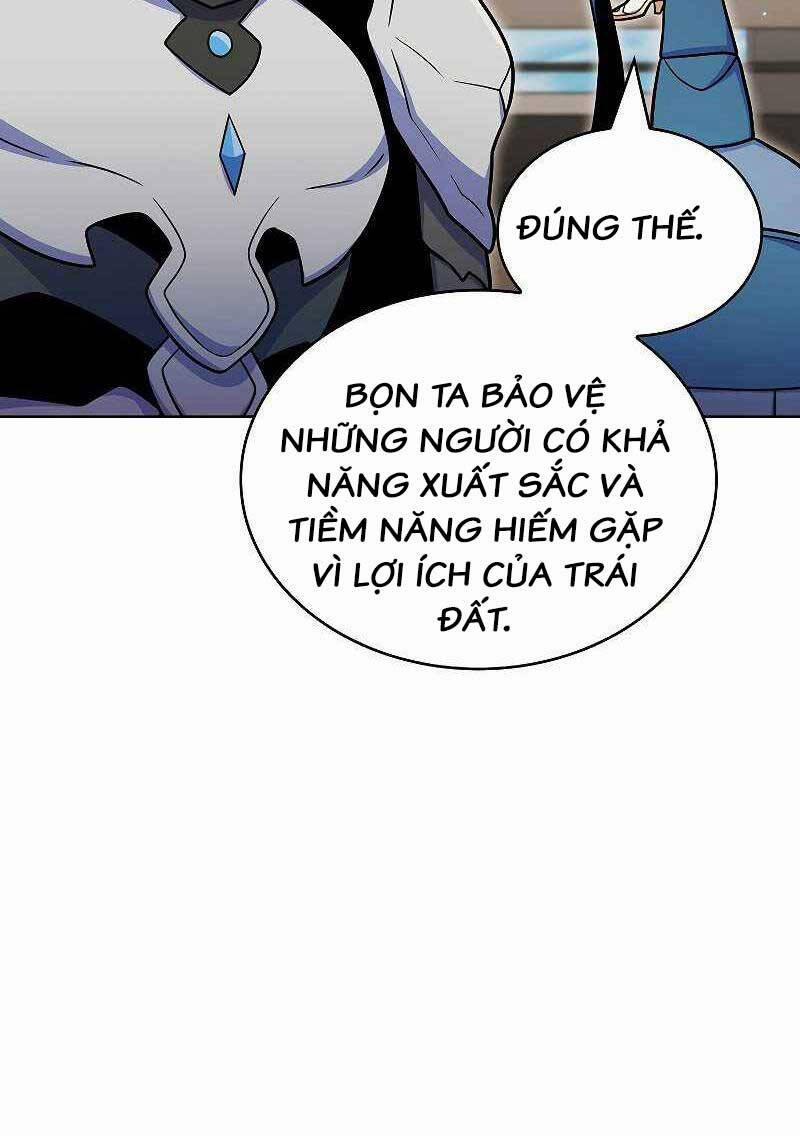 Trừ Tôi Tất Cả Đều Là Quy Hồi Giả 35 trang 74