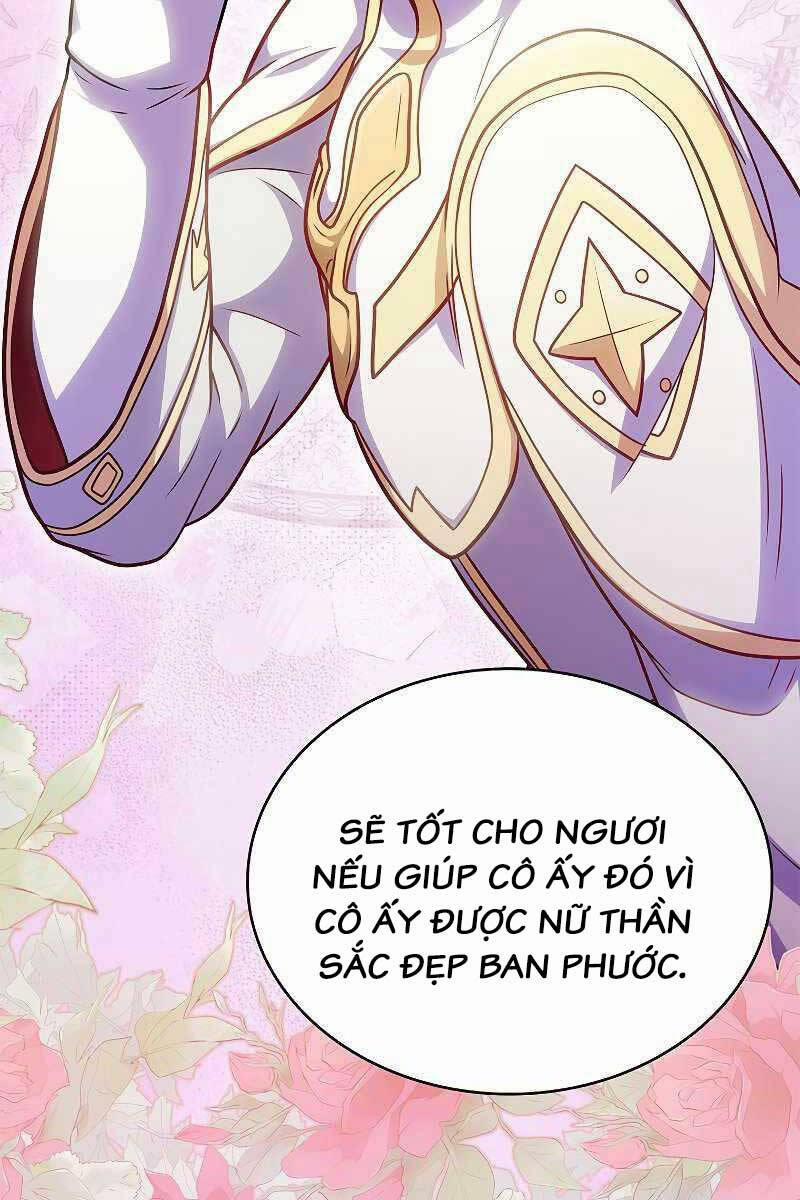 Trừ Tôi Tất Cả Đều Là Quy Hồi Giả 35 trang 76