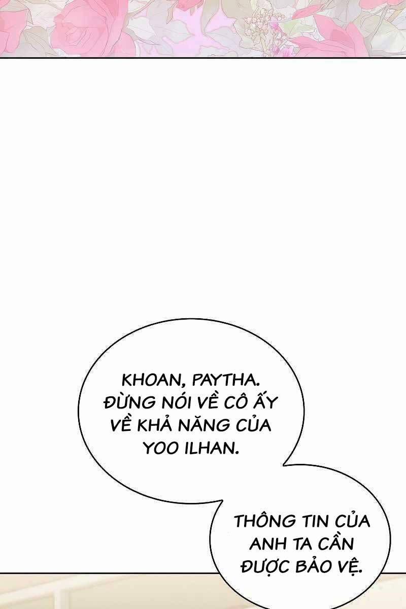 Trừ Tôi Tất Cả Đều Là Quy Hồi Giả 35 trang 77