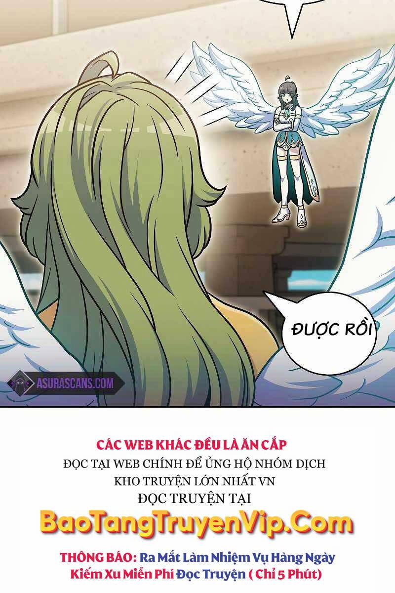 Trừ Tôi Tất Cả Đều Là Quy Hồi Giả 35 trang 78