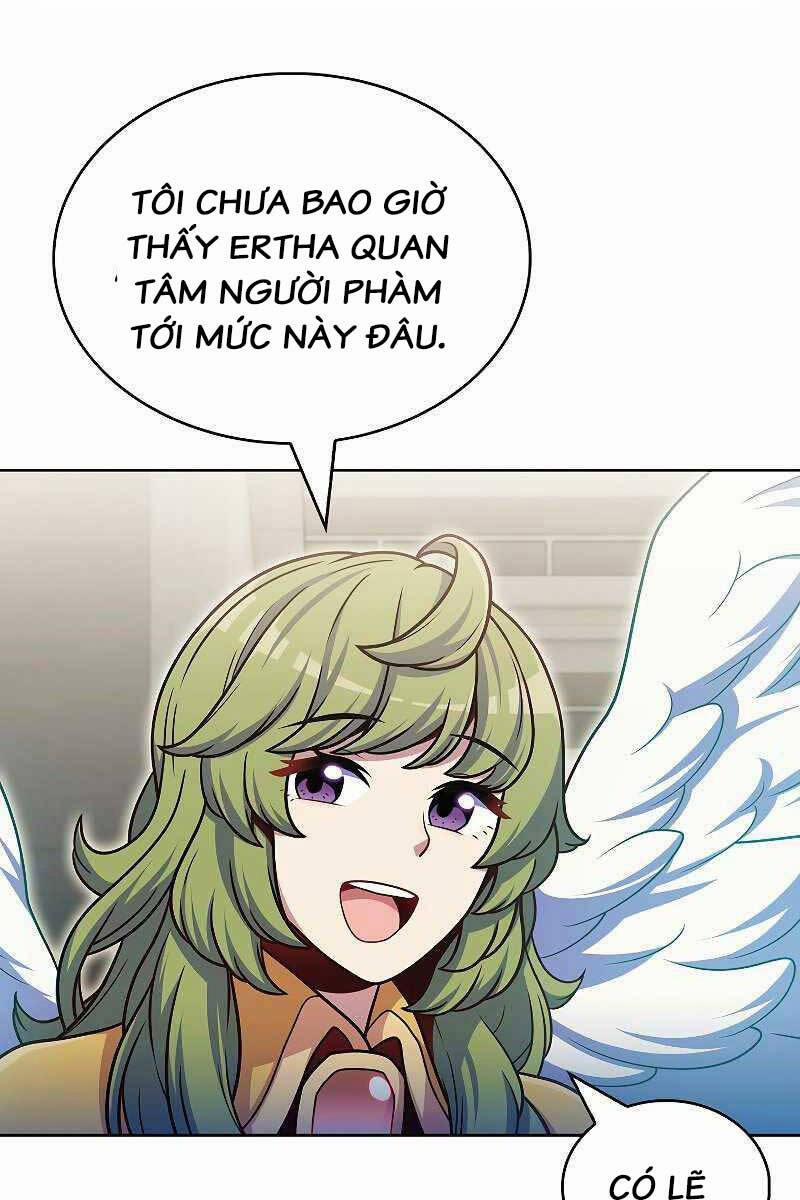 Trừ Tôi Tất Cả Đều Là Quy Hồi Giả 35 trang 79
