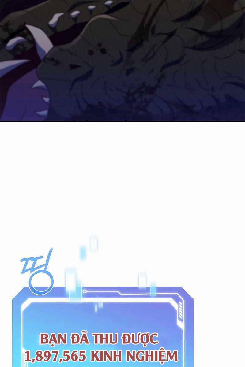 Trừ Tôi Tất Cả Đều Là Quy Hồi Giả 35 trang 8