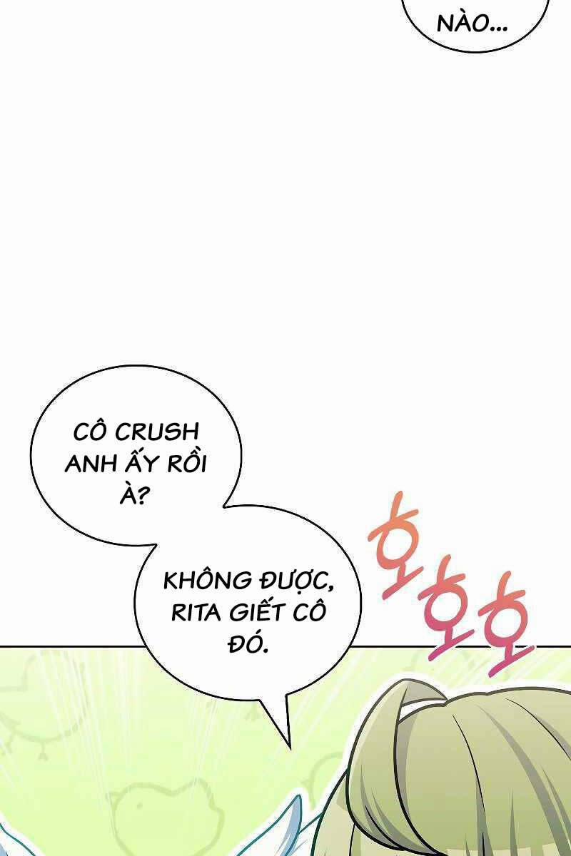 Trừ Tôi Tất Cả Đều Là Quy Hồi Giả 35 trang 80