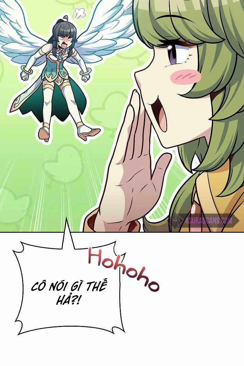 Trừ Tôi Tất Cả Đều Là Quy Hồi Giả 35 trang 81