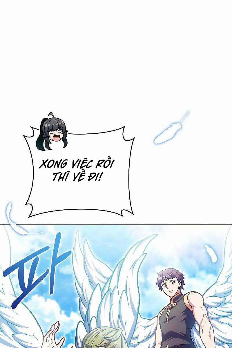 Trừ Tôi Tất Cả Đều Là Quy Hồi Giả 35 trang 82
