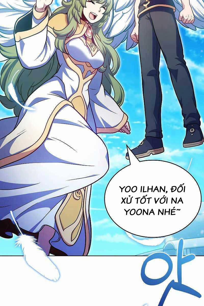 Trừ Tôi Tất Cả Đều Là Quy Hồi Giả 35 trang 83