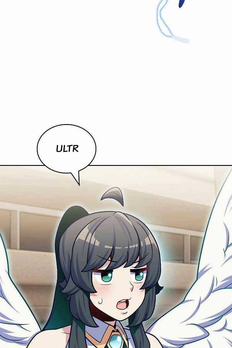 Trừ Tôi Tất Cả Đều Là Quy Hồi Giả 35 trang 84