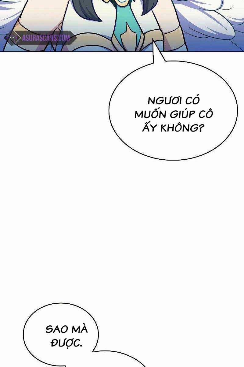 Trừ Tôi Tất Cả Đều Là Quy Hồi Giả 35 trang 85