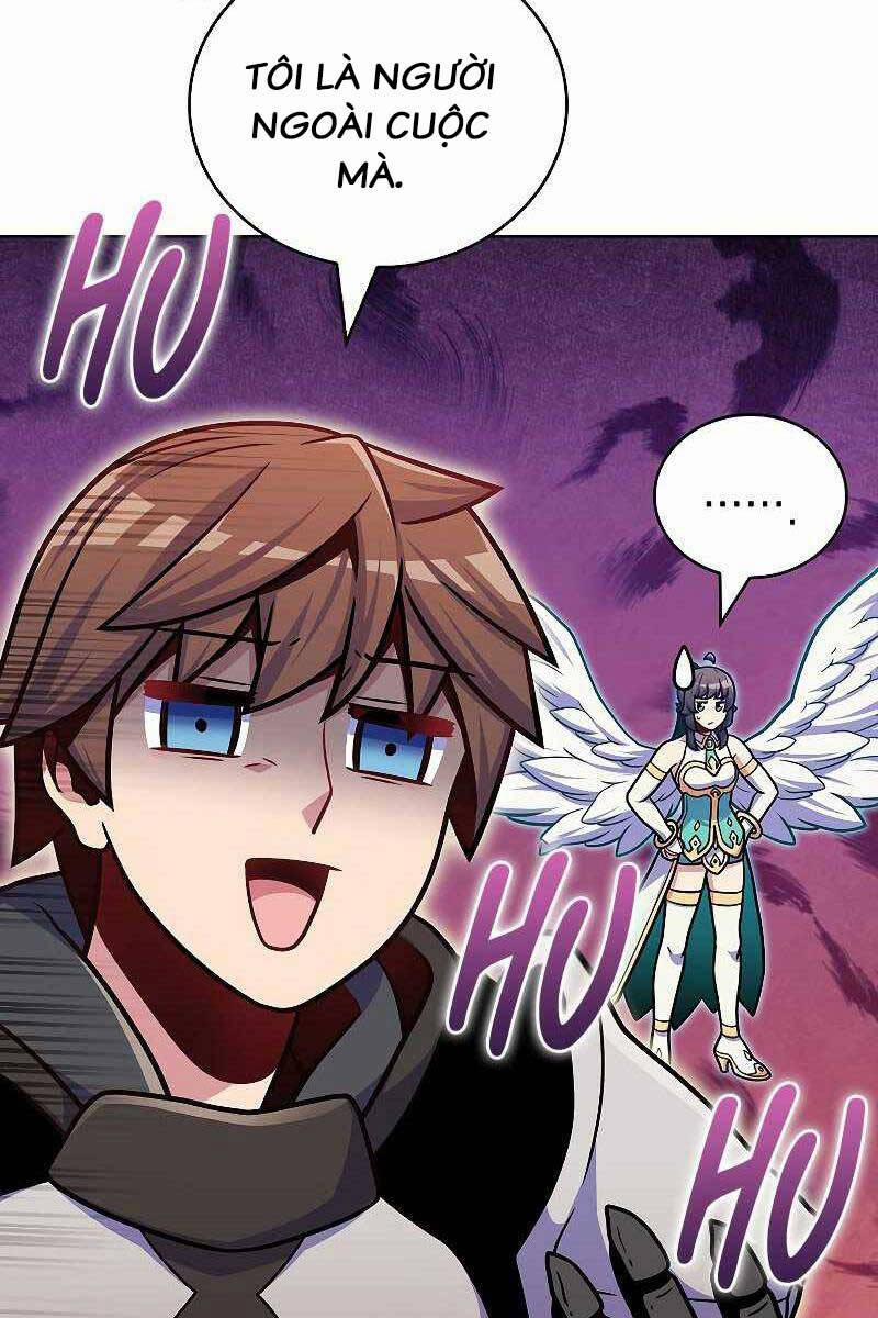 Trừ Tôi Tất Cả Đều Là Quy Hồi Giả 35 trang 86
