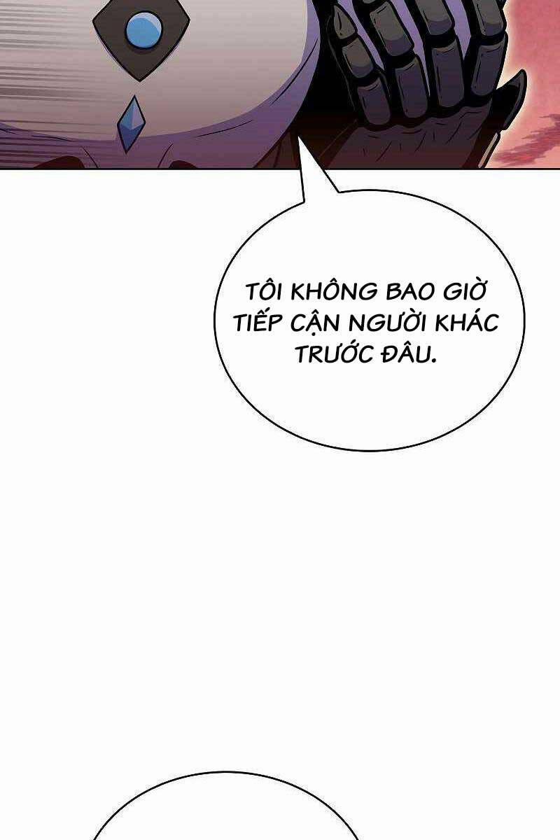 Trừ Tôi Tất Cả Đều Là Quy Hồi Giả 35 trang 87