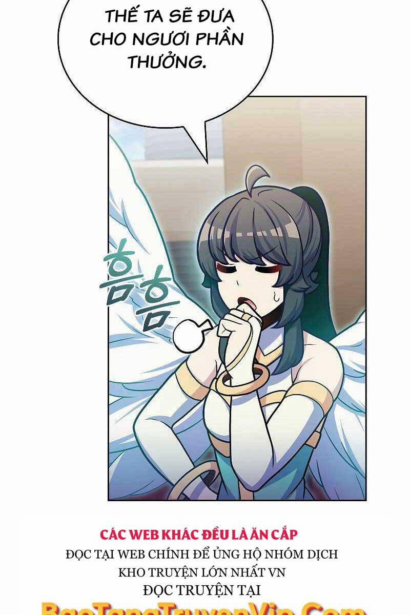 Trừ Tôi Tất Cả Đều Là Quy Hồi Giả 35 trang 88