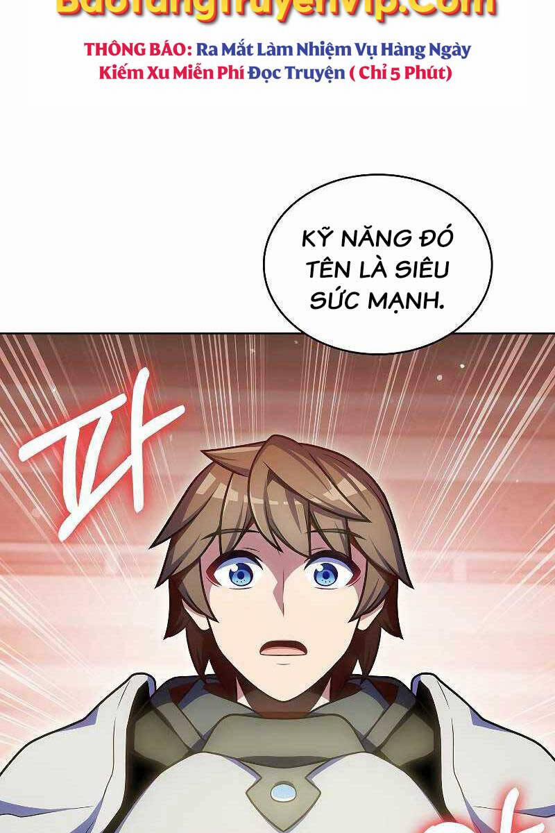 Trừ Tôi Tất Cả Đều Là Quy Hồi Giả 35 trang 89