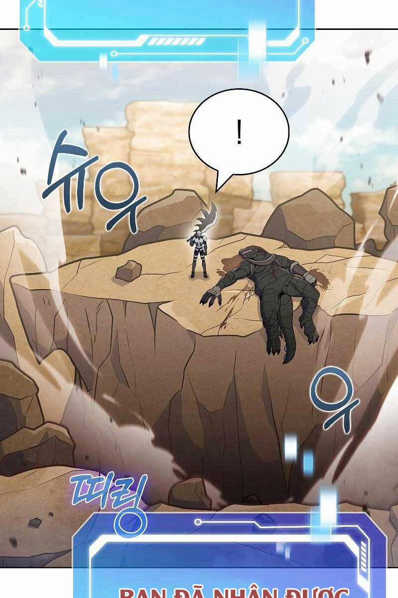 Trừ Tôi Tất Cả Đều Là Quy Hồi Giả 35 trang 9