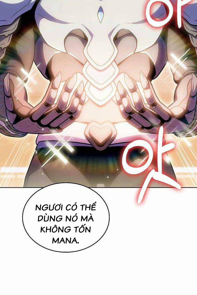 Trừ Tôi Tất Cả Đều Là Quy Hồi Giả 35 trang 90