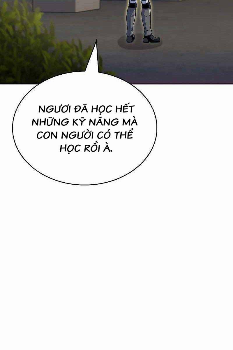 Trừ Tôi Tất Cả Đều Là Quy Hồi Giả 35 trang 92
