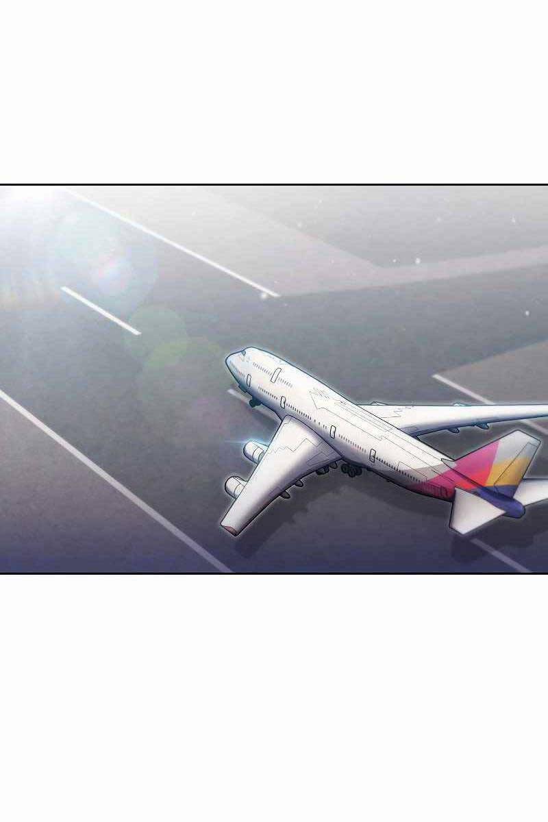 Trừ Tôi Tất Cả Đều Là Quy Hồi Giả 35 trang 93