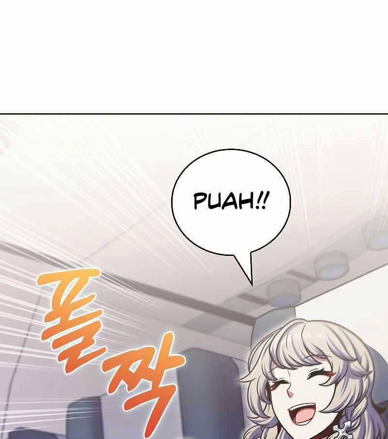 Trừ Tôi Tất Cả Đều Là Quy Hồi Giả 35 trang 94