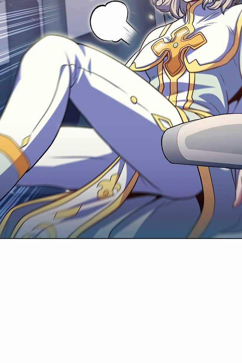 Trừ Tôi Tất Cả Đều Là Quy Hồi Giả 35 trang 95