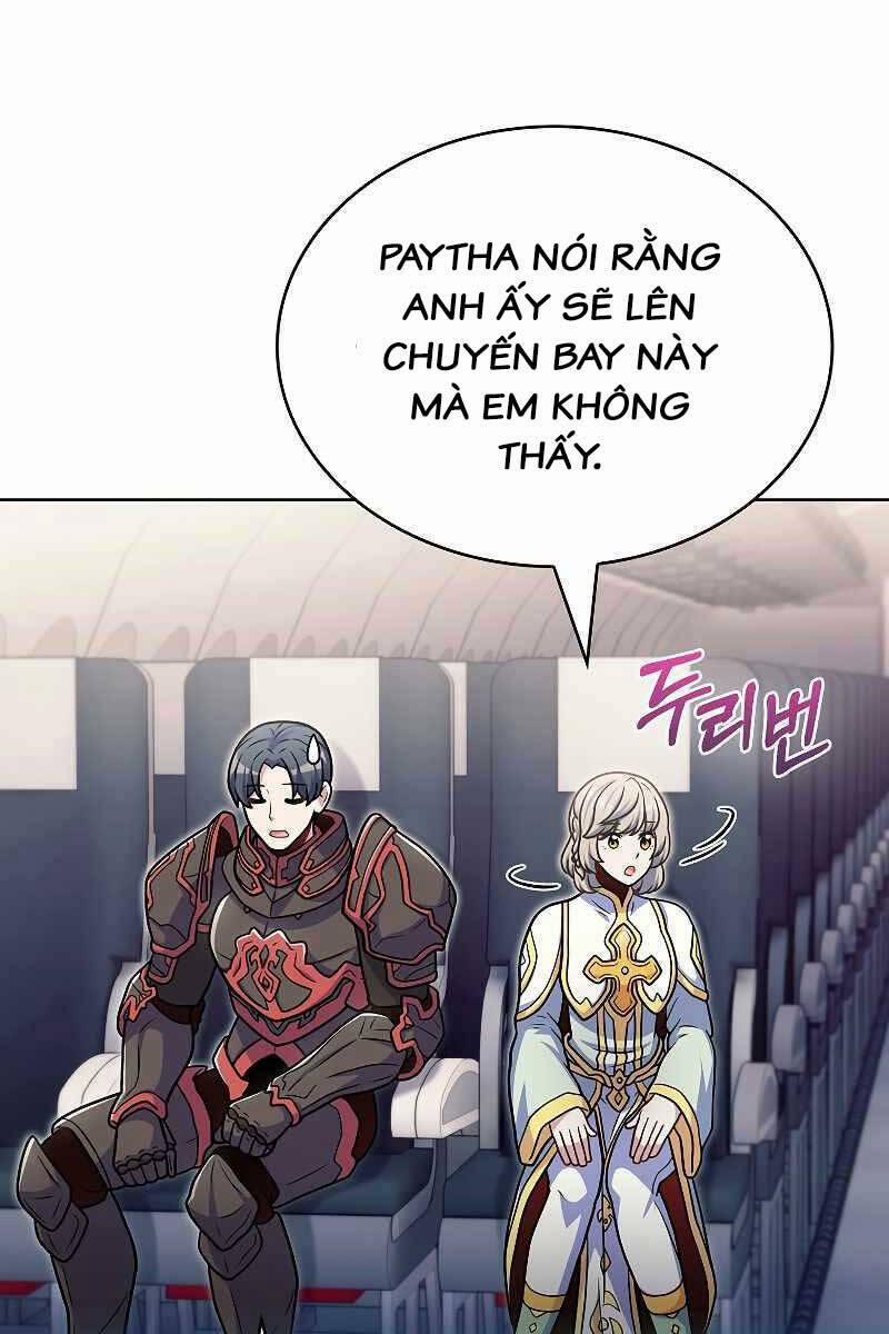 Trừ Tôi Tất Cả Đều Là Quy Hồi Giả 35 trang 96