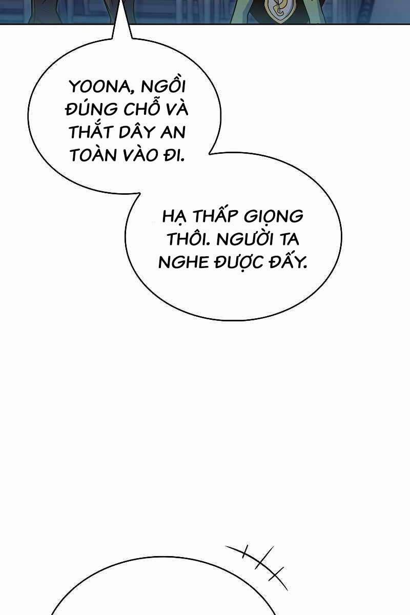 Trừ Tôi Tất Cả Đều Là Quy Hồi Giả 35 trang 97
