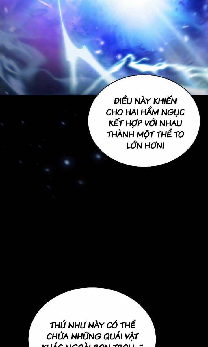 Trừ Tôi Tất Cả Đều Là Quy Hồi Giả 36 trang 10