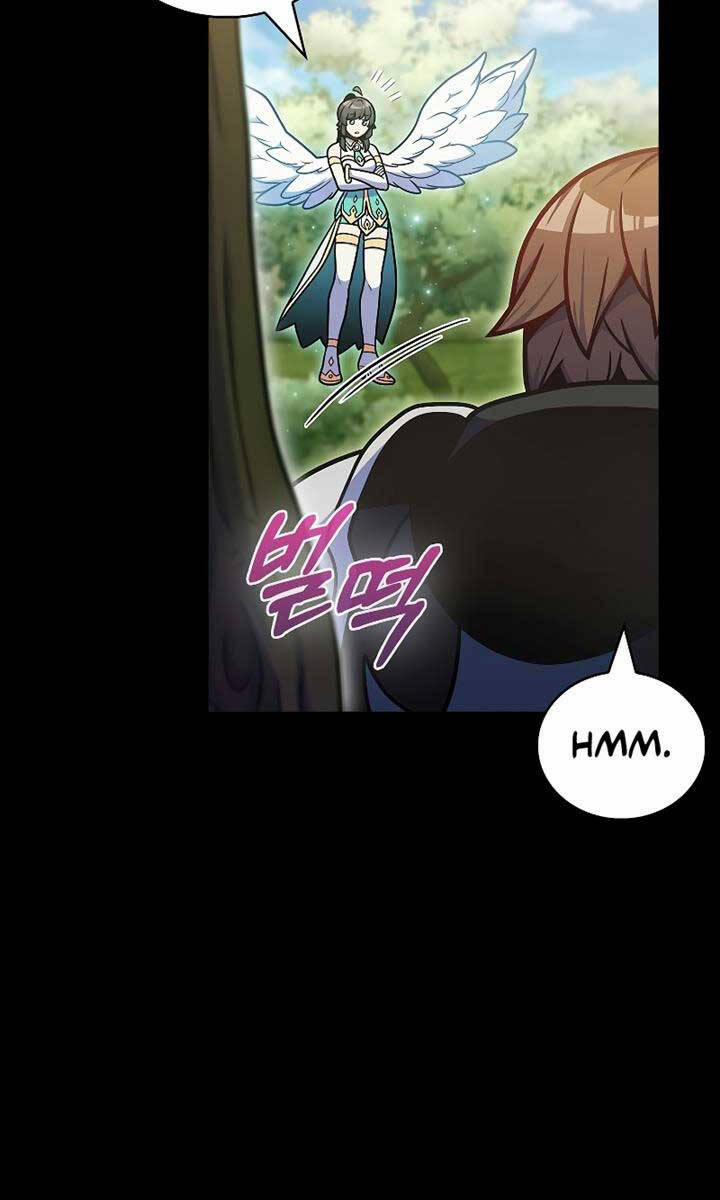 Trừ Tôi Tất Cả Đều Là Quy Hồi Giả 36 trang 100