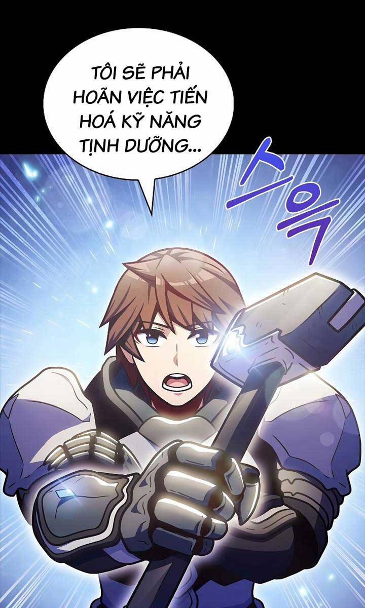 Trừ Tôi Tất Cả Đều Là Quy Hồi Giả 36 trang 101