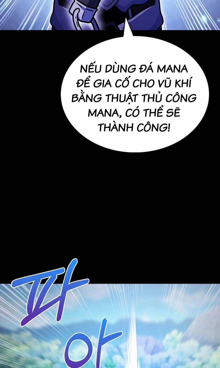 Trừ Tôi Tất Cả Đều Là Quy Hồi Giả 36 trang 102