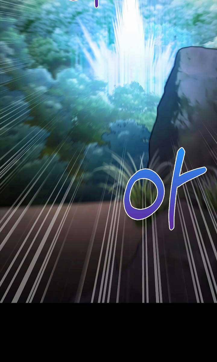 Trừ Tôi Tất Cả Đều Là Quy Hồi Giả 36 trang 103