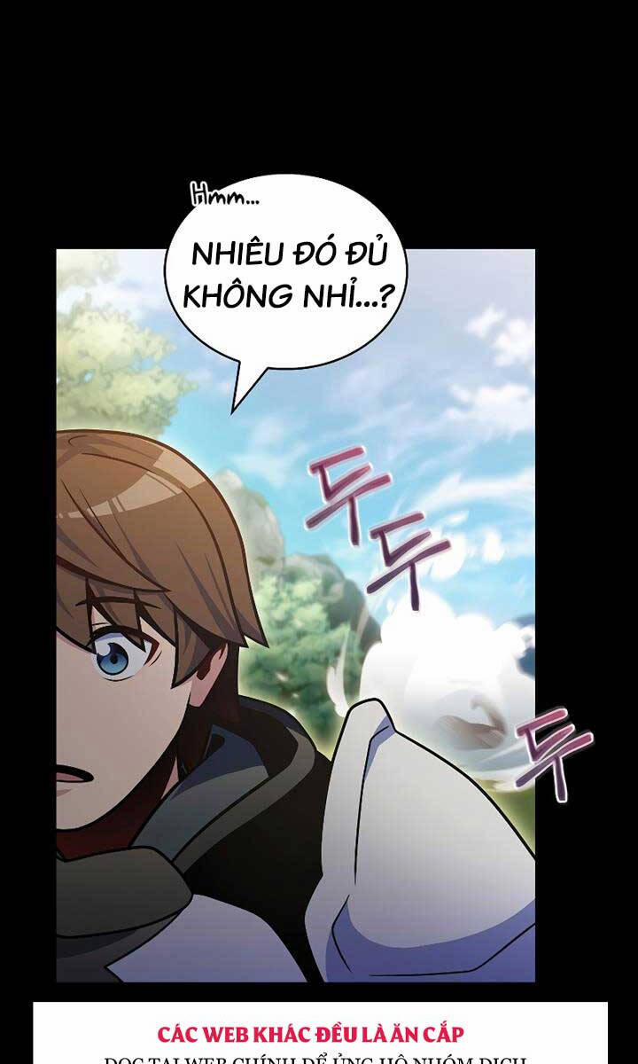 Trừ Tôi Tất Cả Đều Là Quy Hồi Giả 36 trang 104