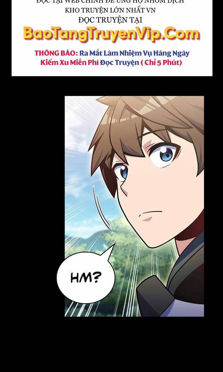 Trừ Tôi Tất Cả Đều Là Quy Hồi Giả 36 trang 105