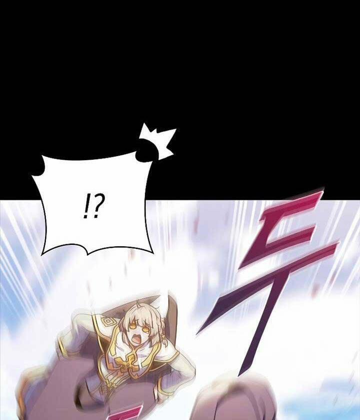 Trừ Tôi Tất Cả Đều Là Quy Hồi Giả 36 trang 106