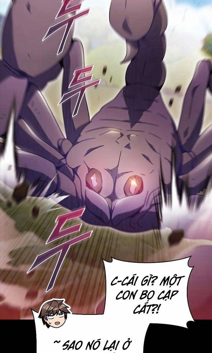 Trừ Tôi Tất Cả Đều Là Quy Hồi Giả 36 trang 107
